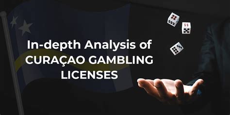 th gambling n.v.|TH Gambling N.V. :: Curaçao :: OpenCorporates.